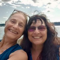 Lisa Wilson's profile image