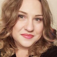 Emily Bush's profile image