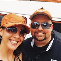 Glenn Scruggs's profile image