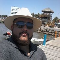 Felipe Bojorquez's profile image