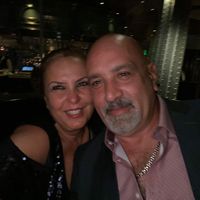 Nelly Couto's profile image