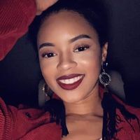 Vivian Price's profile image