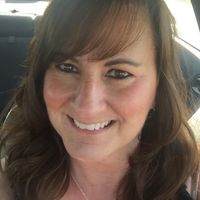 Kellie Pitvorec-Fleck's profile image