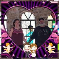 Scott Blossom's profile image