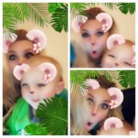 Amanda Rogner's profile image