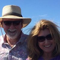 Deborah Reece-Lewis's profile image