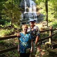 Sheila Goerissen's profile image