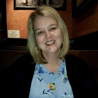 Dana Kloeppel Sharitt's profile image