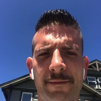 Matt Albinet's profile image