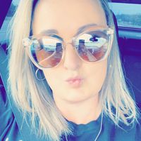 Nina Fallon's profile image
