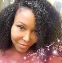 Deborah Thompkins's profile image