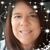 Tina Marie Perry Dodson's profile image