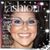 Billie Jo Yoder's profile image