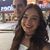 Krystal Fernandez's profile image