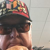 Mike Rice's profile image