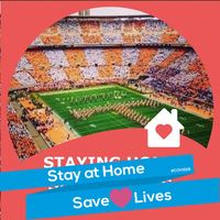 Jerry Myers's profile image