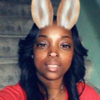Dyelle GetsIt's profile image