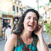 Erin Haser's profile image