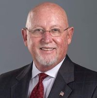 Daniel Russell's profile image
