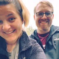Lexie Lahaye's profile image