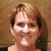 Darla Demps Gamble's profile image