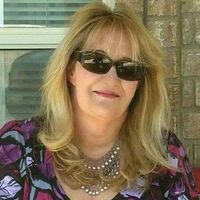 Jacque Jones's profile image