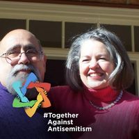 Cheryl Glickstein's profile image