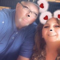 Vicky Heath's profile image
