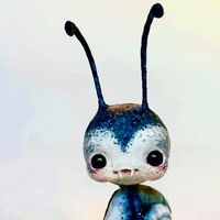 Elaine Kautz's profile image