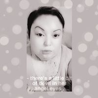 Tonya Marie Murillo's profile image