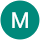 Mykel Rouse avatar
