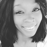 Dawn Dickens's profile image