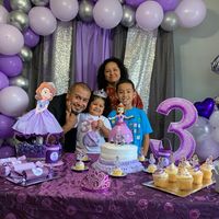 XeniayPaco Hernandez's profile image