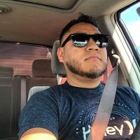 Juan Hilario Chan's profile image