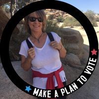 Marcene Hills's profile image