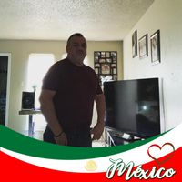 Rene Alonso's profile image