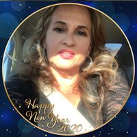 Maria Esther Contreras's profile image