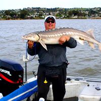 Brian Mcclendon's profile image