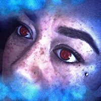 Åmändä Tëë's profile image