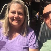 Carol Taylor's profile image