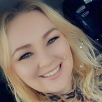 Maegan Jones's profile image