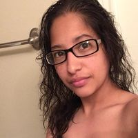 Patty Pat Pat's profile image