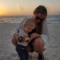 Debra Holloway Samson's profile image