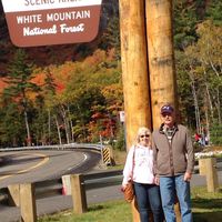 Marvin Crisp's profile image