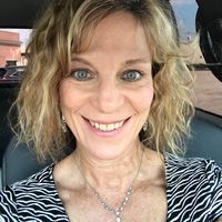 Cheryl Fulton's profile image