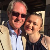 Sean Sullivan's profile image