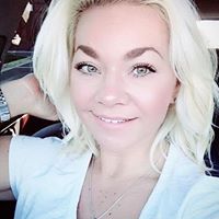 Joey Bramlett's profile image