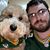 Jon Dolin's profile image