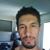 Johnpaul Ratzi's profile image
