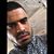 Jeudys Perez's profile image